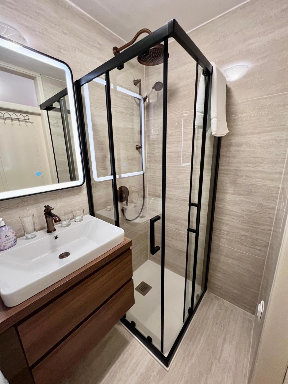 Apartments Villa Devana Opatija Room photo